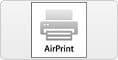 AirPrint Logo 