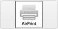 AirPrint Logo 