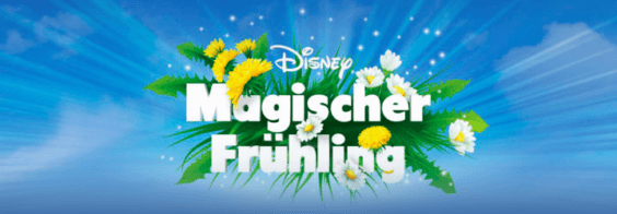 Pixar, Disney & Illumination: Riesenauswahl an Filmen im Angebot