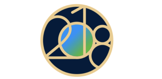 Neue Challenge für Apple Watch Nutzer: 30 Minuten Workout am Earth Day