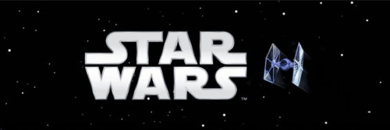 Star Wars Spezial: Film-Bundle und viele TV-Serien zum Aktionspreis