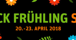 Gravis Black Frühling 2018 Thumb