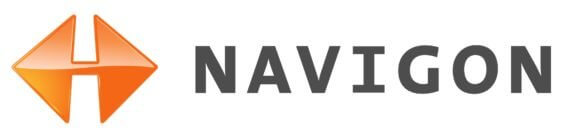 Navigon wird eingestellt: Garmin zieht der Navi-App den Stecker