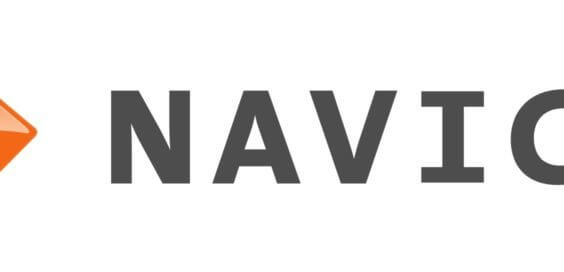 Navigon Logo