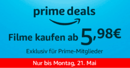 Amazon Prime Video Deals Mai 2018 Thumb