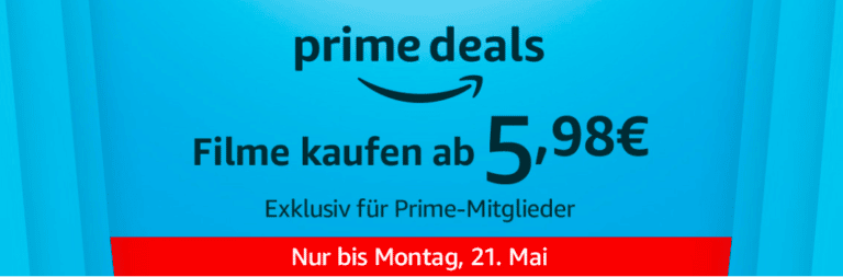 Amazon Prime Video Deals Mai 2018 Thumb