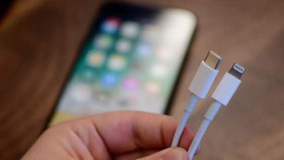 Belkin bringt Lightning auf 3.5 mm Klinkenanschluss Kabel: Ist das was für euch?