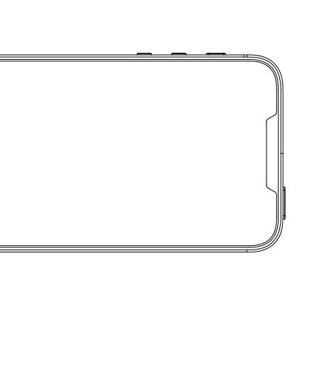 iPhone SE 2 Schema - 9to5Mac