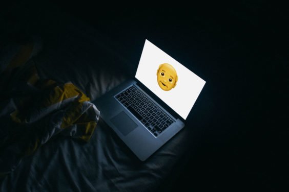 Kommentar: Mac OS Classic vs. Mac OS X/OS X/macOS – auf das Alter kommt es nicht an