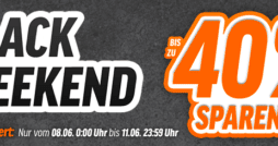 Notebooksbilliger Black Weekend 2018 thumb