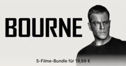 itunes bourne angebot thumb