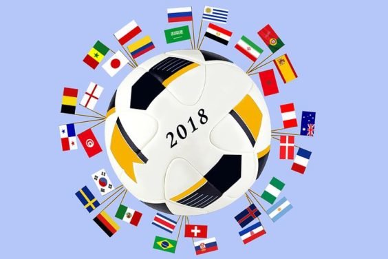 App-Review: FanQ – die Fußball Voting App