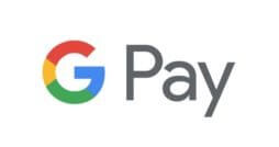 Google Pay