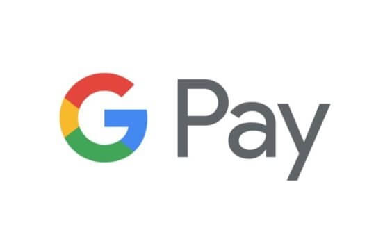 Google Pay