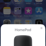 HomePod einrichten - Beispiele für Siri-Fragen