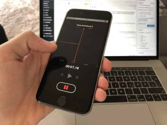 iOS 12.1.2 und watchOS 5.1.3 Beta 1 verfügbar