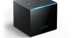 amazon fire tv cube thumb