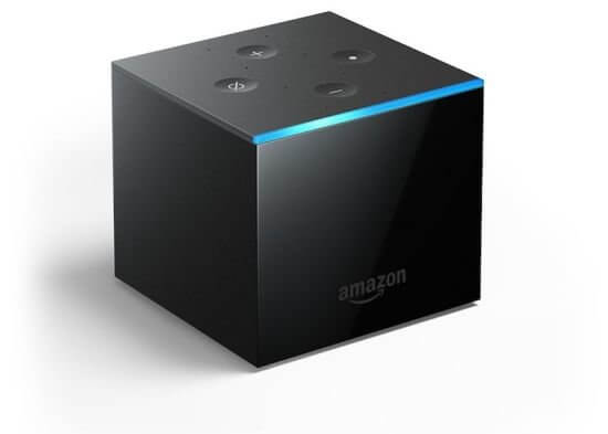 amazon fire tv cube thumb