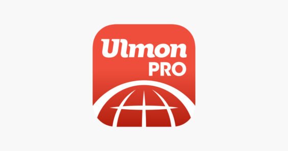 Heute kostenlos: CityMaps2Go Pro