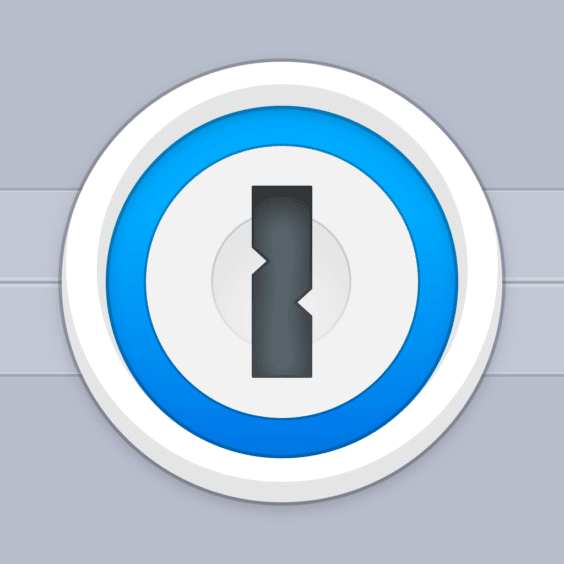 1Password: Wilde Gerüchte über Kauf durch Apple, Entwickler dementiert