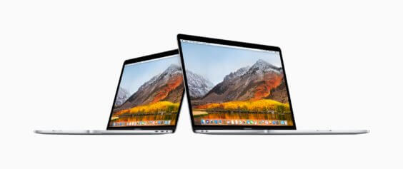 Butterfly-Keyboard: Mac-Käufer erhalten jetzt Geld