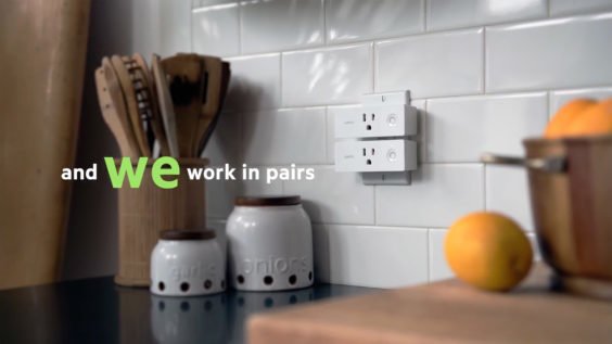 Per Software-Update: HomeKit-Support für den Wemo Mini Smart Plug