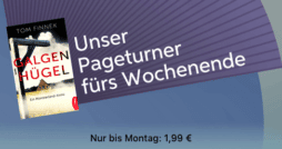 iBooks Pageturner Galgenhügel Thumb