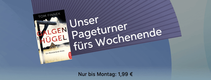 iBooks Pageturner Galgenhügel Thumb