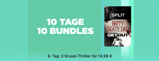 10 tage, 10 bundles - horrorspezial - thumb