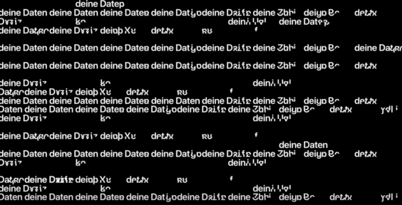 Gelungen: Neue deutsche Apple Werbung rund um Privatsphäre und Nachhaltigkeit