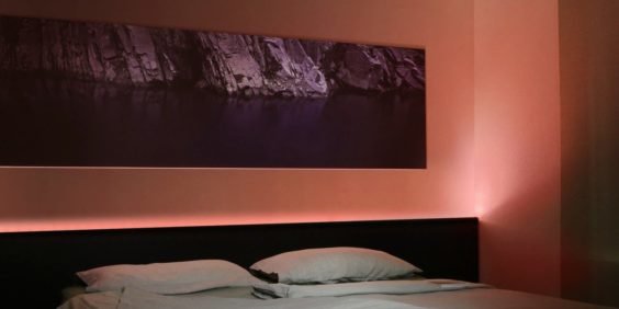 IFA 2018: Drei neue HomeKit-Geräte von Eve