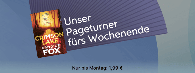 iBooks PAgeturner der Woche KW 39 - thumb