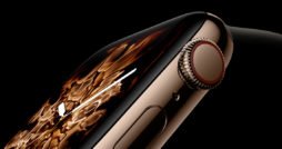 Apple Watch Series 4