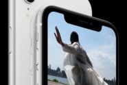 iPhone XR - Apple