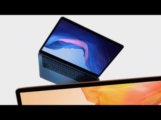 Wilde Spekulation: Wie wahrscheinlich ist ein billiges Bildungs-MacBook?