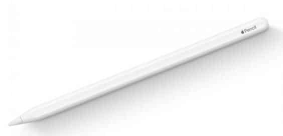 Apple Pencil 2 thumb