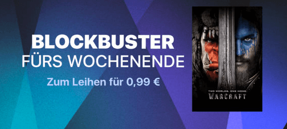 iTunes Store Movies Warcraft 2018 thumb
