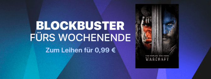 iTunes Store Movies Warcraft 2018 thumb