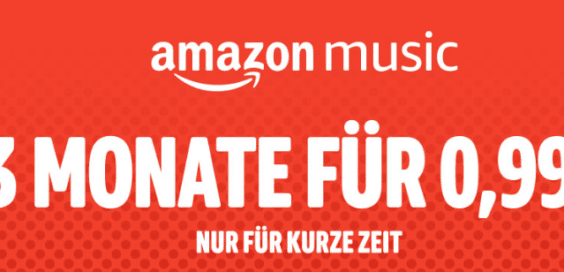 Amazon Music Unlimted 2018 thumb