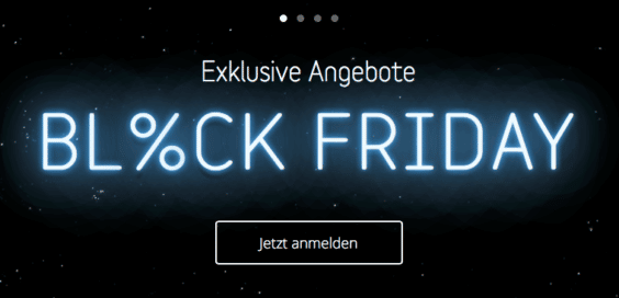 tink Black Friday 2018 thumb