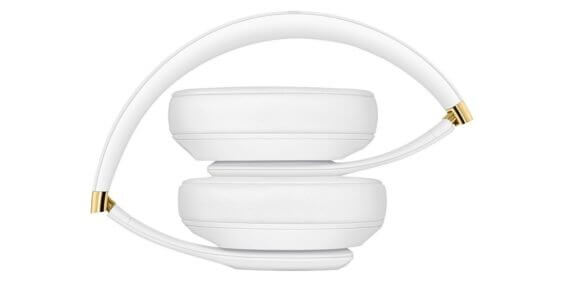 Spannend: Apple patentiert Over-Ear Kopfhörer mit HomePod-Raumerkennung