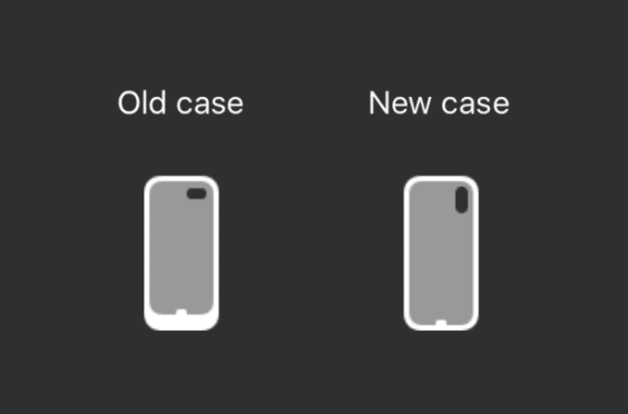 Icon für mögliches neues Battery Case - 9to5Mac