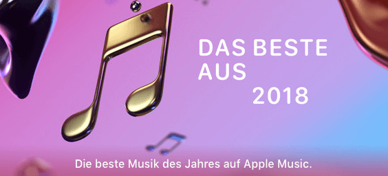 Beste uns aus apps 2020