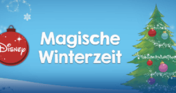 itunes disney magische winterzeit angebote thumb