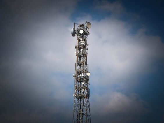Apples 5G-Modem: Qualcomm hat keine Angst vor C1