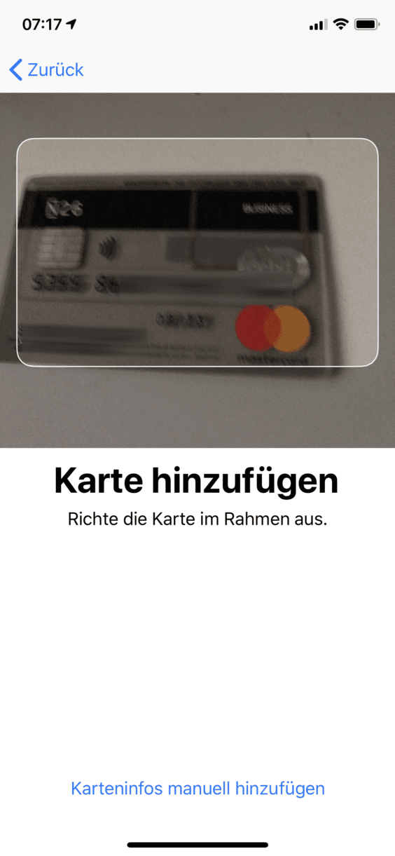 apple-pay-karte-einlesen