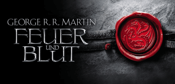 Game of Thrones Hörbuch 99 Cent Aktion Januar 2019 thumb