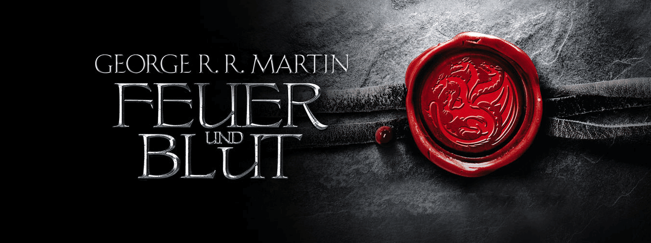 Game of Thrones Hörbuch 99 Cent Aktion Januar 2019 thumb