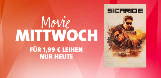 itunes movie mittwoch kw3 thumb