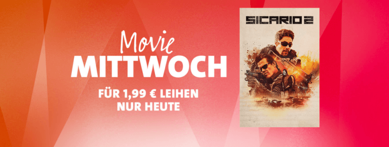 itunes movie mittwoch kw3 thumb